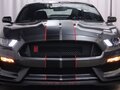 2017 Ford Mustang Shelby GT350 VI, серый - вид 1