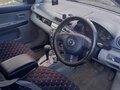 2005 Mazda Demio II (DY), синий, 550000 рублей - вид 5
