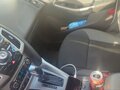 2012 Ford Focus III, белый, 915000 рублей - вид 10