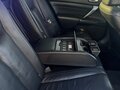 2011 Nissan Teana II (J32) Рестайлинг, серый, 1415000 рублей - вид 9