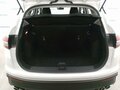 2023 Geely Coolray I, белый, 1394000 рублей - вид 11