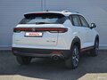 2023 Changan CS35 Plus I Рестайлинг, белый, 2300000 рублей - вид 6