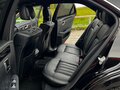 2014 Mercedes-Benz E-Класс 300 IV (W212, S212, C207) Рестайлинг, чёрный, 2350000 рублей - вид 5