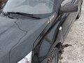 2015 Datsun on-DO I, чёрный, 530000 рублей - вид 5