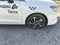 2024 BAIC U5 Plus, белый, 953000 рублей - вид 7