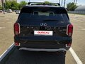2021 Hyundai Palisade I, чёрный, 4450000 рублей - вид 5