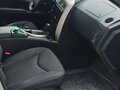 2014 SsangYong Kyron 6-speed I Рестайлинг, серый, 1350000 рублей - вид 6