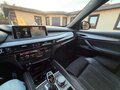 2017 BMW X6 30d II (F16), белый, 4490000 рублей - вид 7