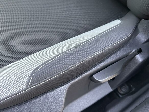 2013 Ford Focus III, серый, 1490000 рублей - вид 22