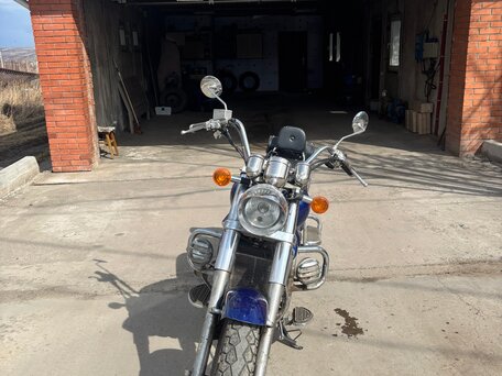 2013 Lifan LF125-14F, синий, 100000 рублей, вид 4