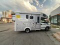2022 Iveco Daily, белый, 10000000 рублей - вид 7