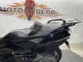 2013 BMW C 650 GT, чёрный, 499000 рублей - вид 11