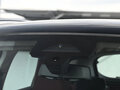 2023 BMW X1 Long 20Li sDrive III (U11/U12), серебристый, 2840000 рублей - вид 10