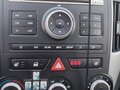 2011 Kia Ceed I Рестайлинг, белый, 810000 рублей - вид 8