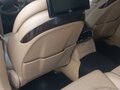 2016 Audi A8 Long III (D4) Рестайлинг, чёрный, 2850000 рублей - вид 10