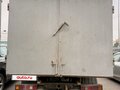 1999 ГАЗ ГАЗель (3302), серый, 320000 рублей - вид 3