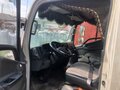 2022 КамАЗ 43082 Компас-12, белый, 2700000 рублей - вид 4