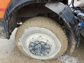 2012 КамАЗ Автобетоносмеситель, оранжевый, 1100000 рублей - вид 6