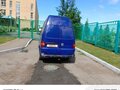 2006 Volkswagen Transporter, синий, 800000 рублей - вид 4