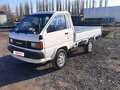 1995 Toyota TownAce, белый, 650000 рублей
