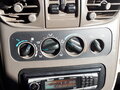 2001 Chrysler PT Cruiser, серебристый - вид 4