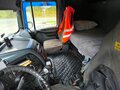 2006 DAF 95XF, белый - вид 7