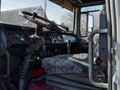 1987 MAN 19, серый, 520000 рублей - вид 1