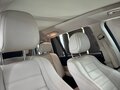2021 Mercedes-Benz GLS 400 d II (X167), чёрный, 11500000 рублей - вид 11