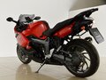 2011 BMW K 1300 S, красный - вид 6