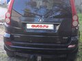 2012 Great Wall Hover H5, чёрный, 580000 рублей - вид 1