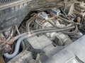 2015 ГАЗ ГАЗель Next, серый, 1950000 рублей - вид 6