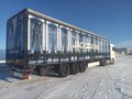 2014 MAN TGS, белый, 7600000 рублей - вид 3