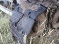 1992 Уралмаш ЭКГ, 62000000 рублей - вид 7