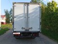 2017 ГАЗ ГАЗель Next, серебристый, 1600000 рублей - вид 5