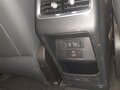 2023 Chery Tiggo 7 Pro Max I, серый, 3000000 рублей - вид 3