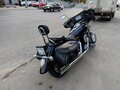 2005 Yamaha XV 1700 Road Star, чёрный, 610000 рублей - вид 4