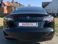 2019 Tesla Model 3 Standart Plus I, чёрный, 2550000 рублей - вид 5