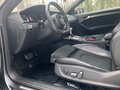 2016 Audi A5 I (8T) Рестайлинг, серый, 2000000 рублей - вид 11