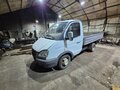 2007 ГАЗ ГАЗель (3302), белый, 500000 рублей - вид 7