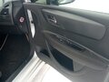 2010 Citroen C4 I Рестайлинг, серебристый, 410000 рублей - вид 4
