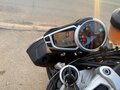 2012 Triumph Speed Triple, чёрный, 695000 рублей - вид 7