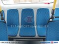 2023 ПАЗ 4223/4228, белый, 9888478 рублей - вид 9