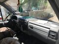 2005 ГАЗ ГАЗель (3302), белый - вид 7