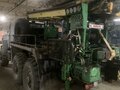 2011 Урал Автобетоносмеситель, 3800000 рублей - вид 8