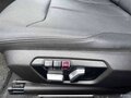 2017 BMW 1 серии 118d II (F20/F21) Рестайлинг, белый, 1700000 рублей - вид 10