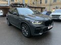 2022 BMW X5 40d IV (G05/G18), серый, 9900000 рублей - вид 6