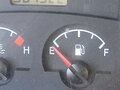 2010 Hyundai Porter II, синий, 570000 рублей - вид 4