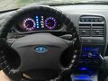 2007 Lada (ВАЗ) 2112, серебристый - вид 6