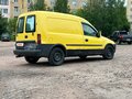 2008 Opel Combo C Рестайлинг, жёлтый, 200000 рублей - вид 4