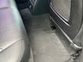 2013 BMW 3 серии 316i VI (F3x), чёрный - вид 11
